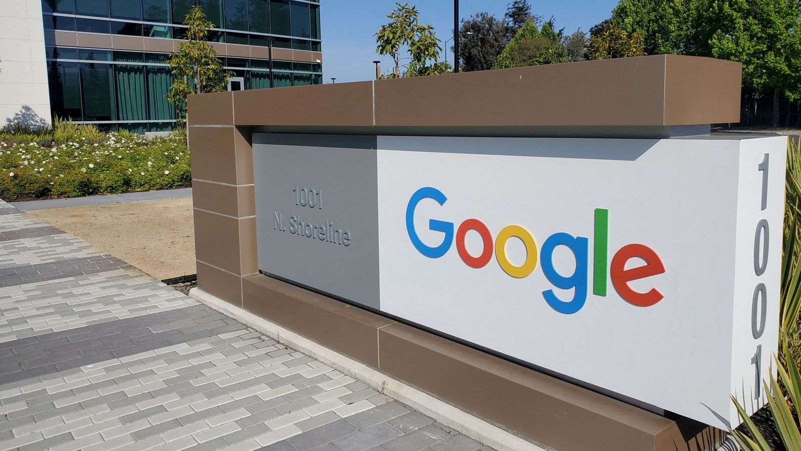 Google to pay compensation to millions of US customers after Play Store court case