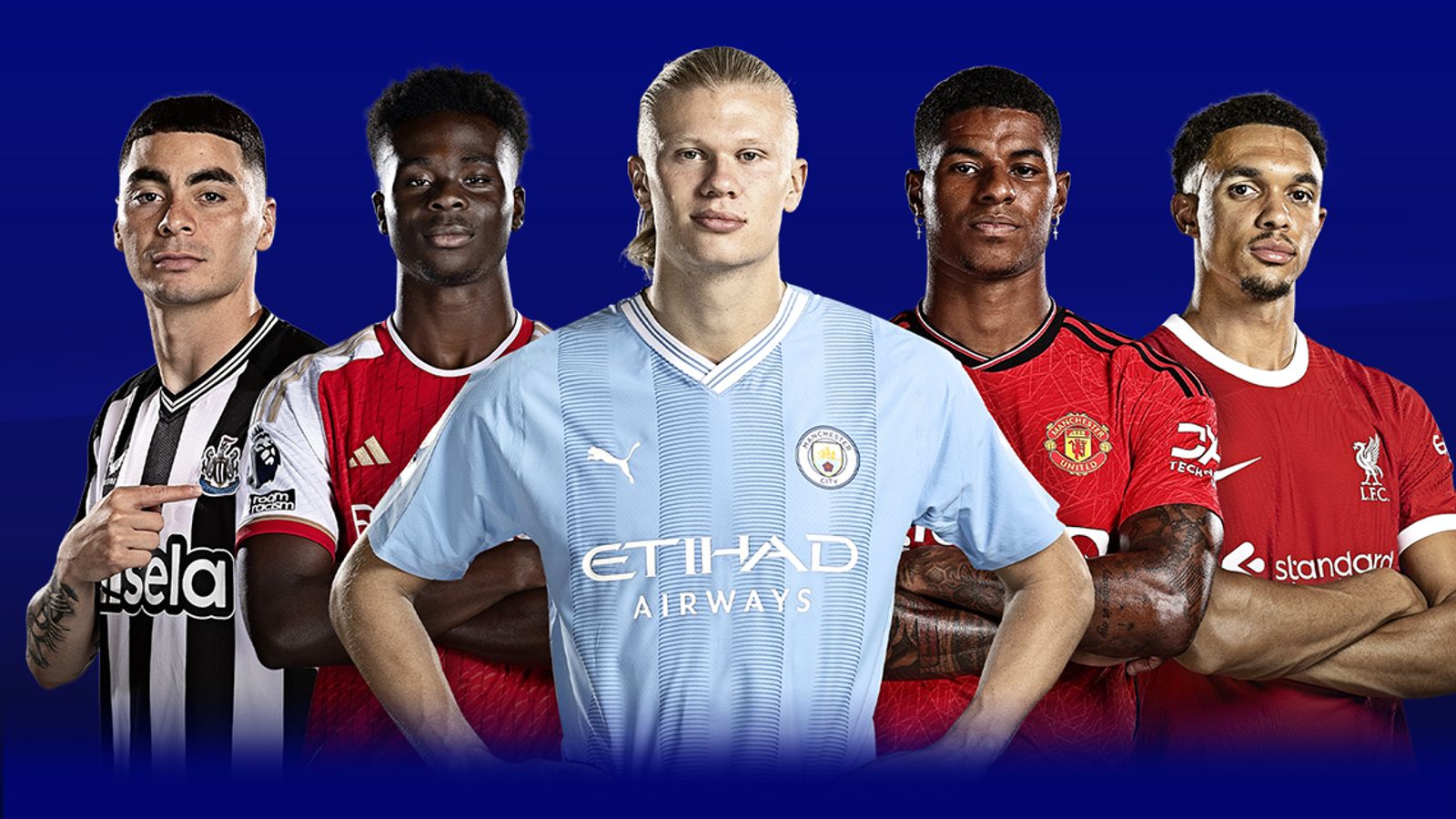 sky-wins-broadcast-rights-for-premier-league-for-2025-26-season-news