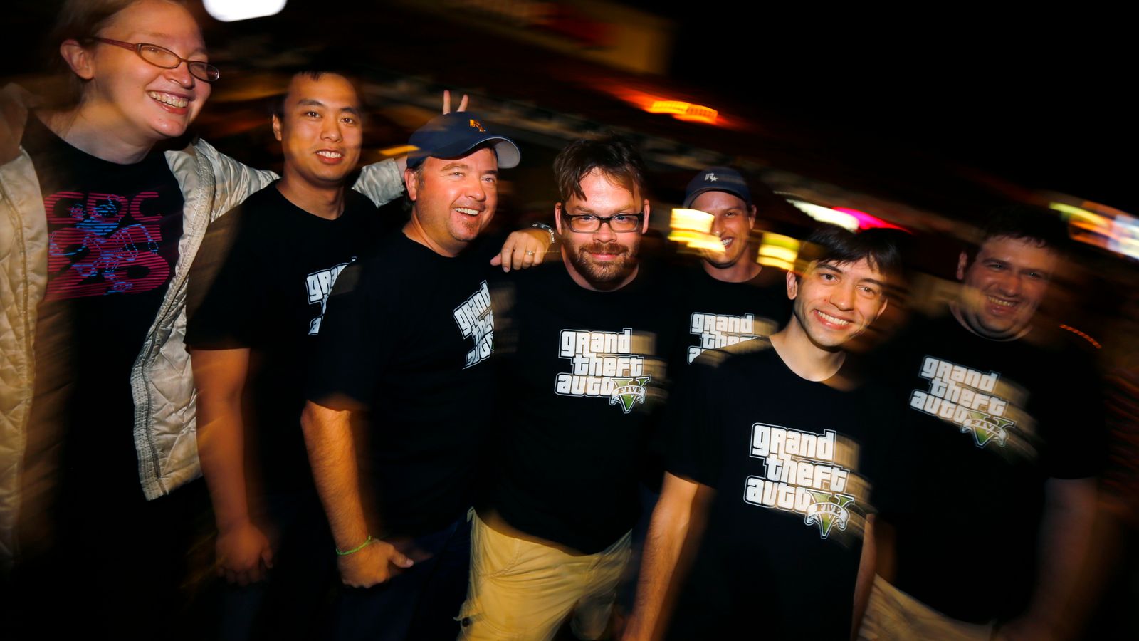 skynews-gta-game_6284336.jpg?20230914111