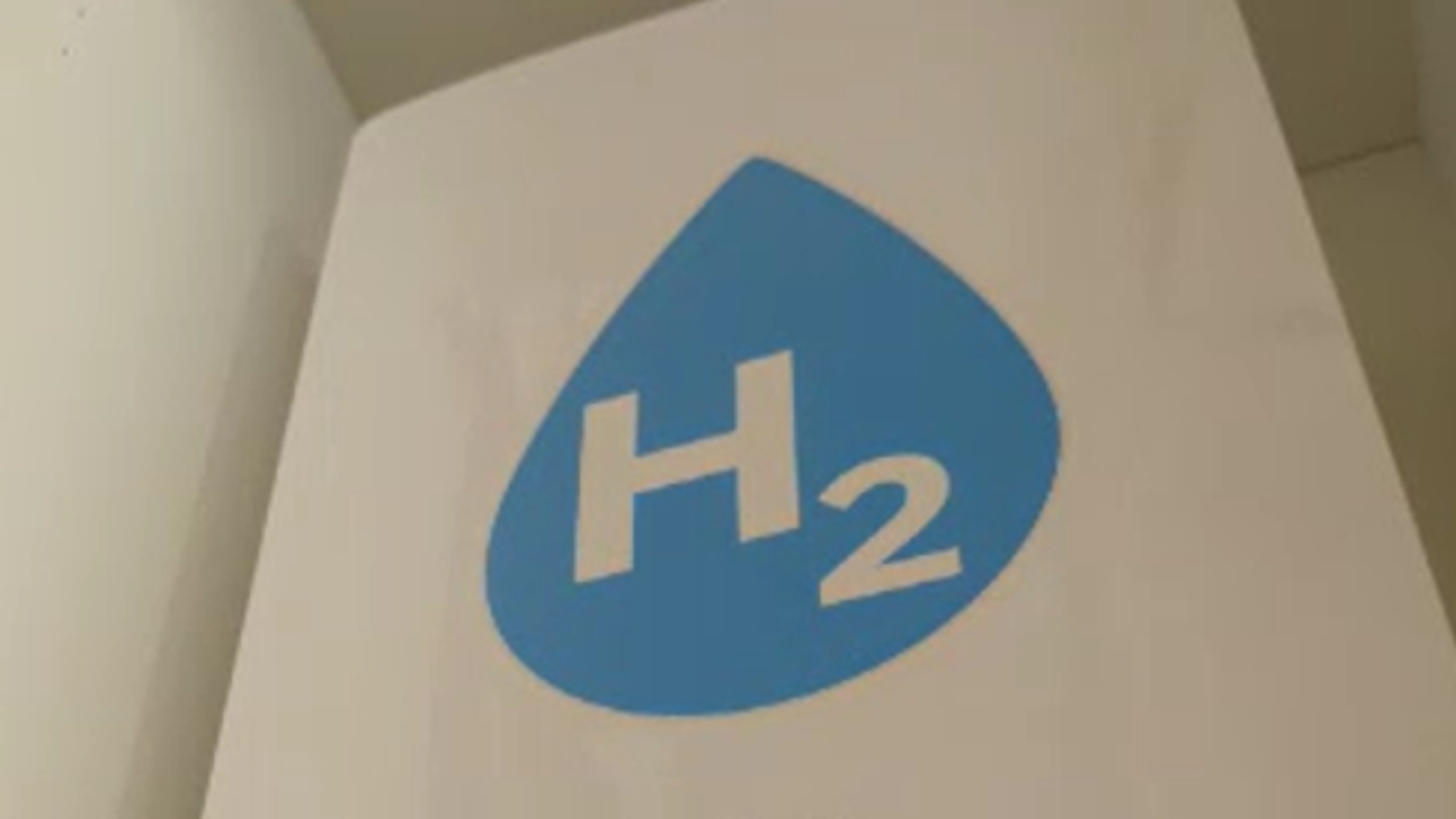 Potentially misleading boiler marketing over the use of hydrogen removed after Sky News investigation