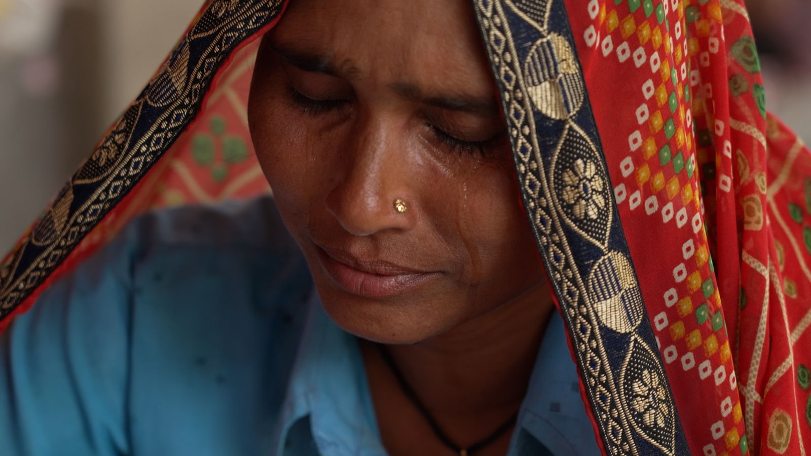 Why Is Religious Violence Spiking In India World News Sky News why-is-religious-violence-spiking-in-india-world-news-sky-news