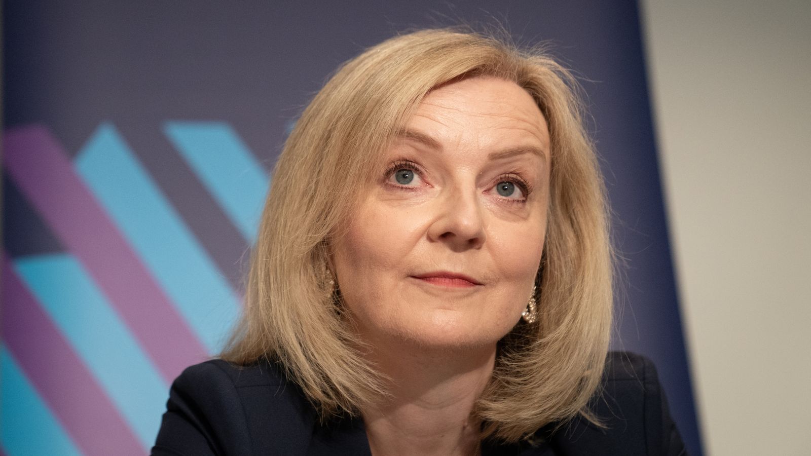 Liz Truss s Honours List A slap In The Face Informers World Liz Truss s Honours List A slap In The Face Informers World