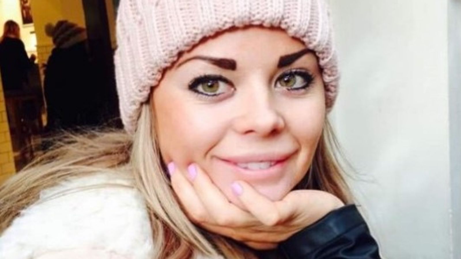 Melissa Kerr: British woman's death after 'Brazilian butt lift' in Turkey prompts coroner's warning