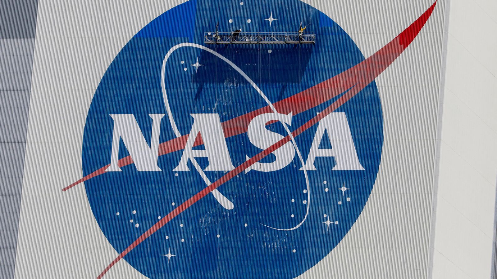 Pourquoi le rapport de la NASA est important – et ce qu’il signifie pour la recherche de vie extraterrestre |  Actualités scientifiques et technologiques