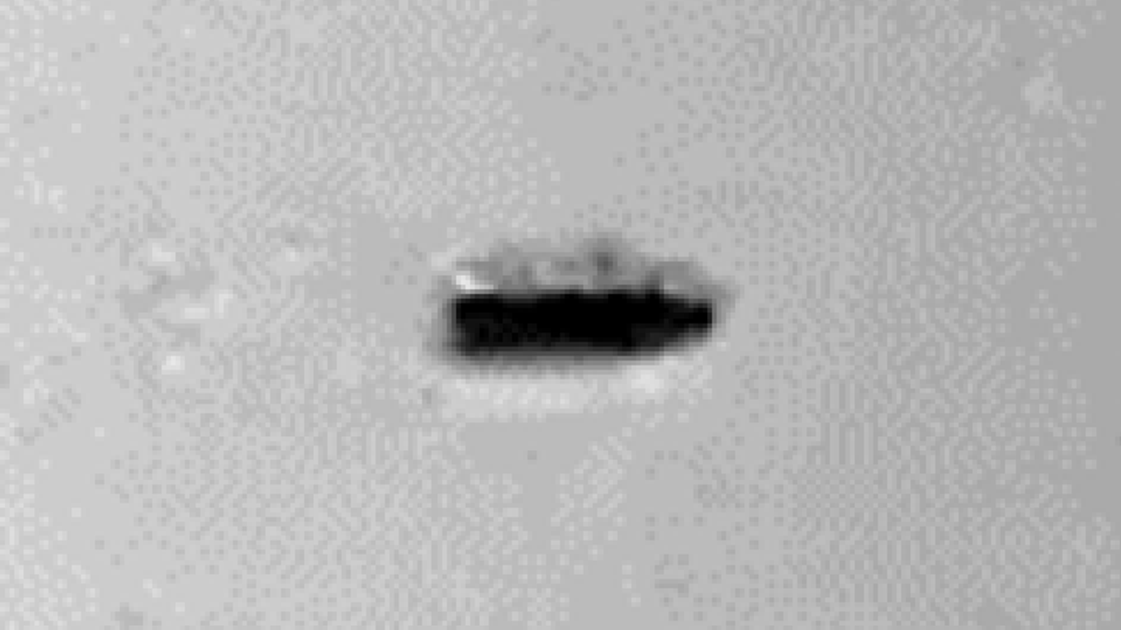 NASA UFO report - live: Scientists release Unidentified Anomalous ...