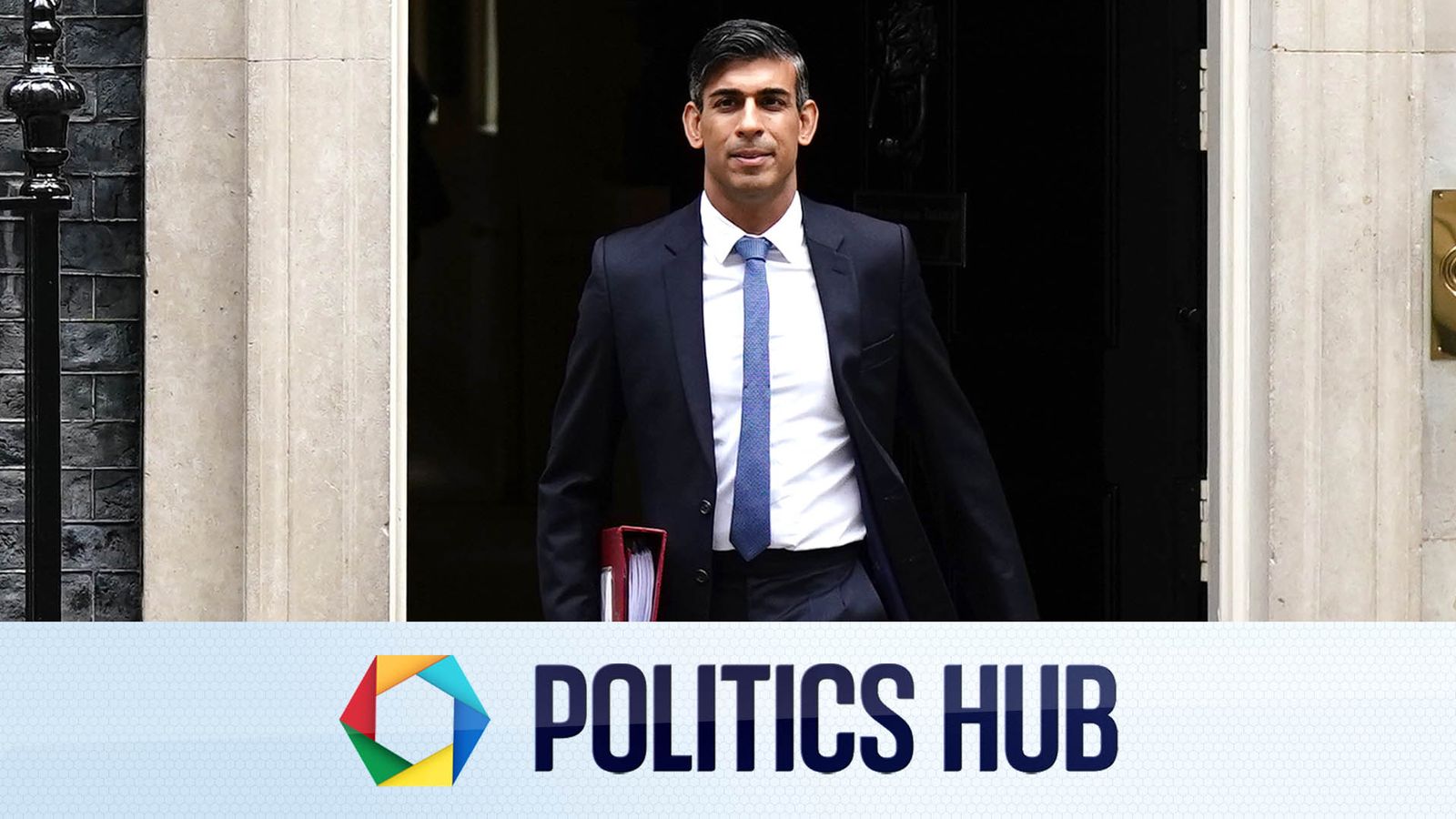 Politics newest: Uncommon PM assertion after stories he’ll water down web zero plans; Tory MPs mull confidence letters over ‘delay’ to electrical automotive swap | Politics Information
