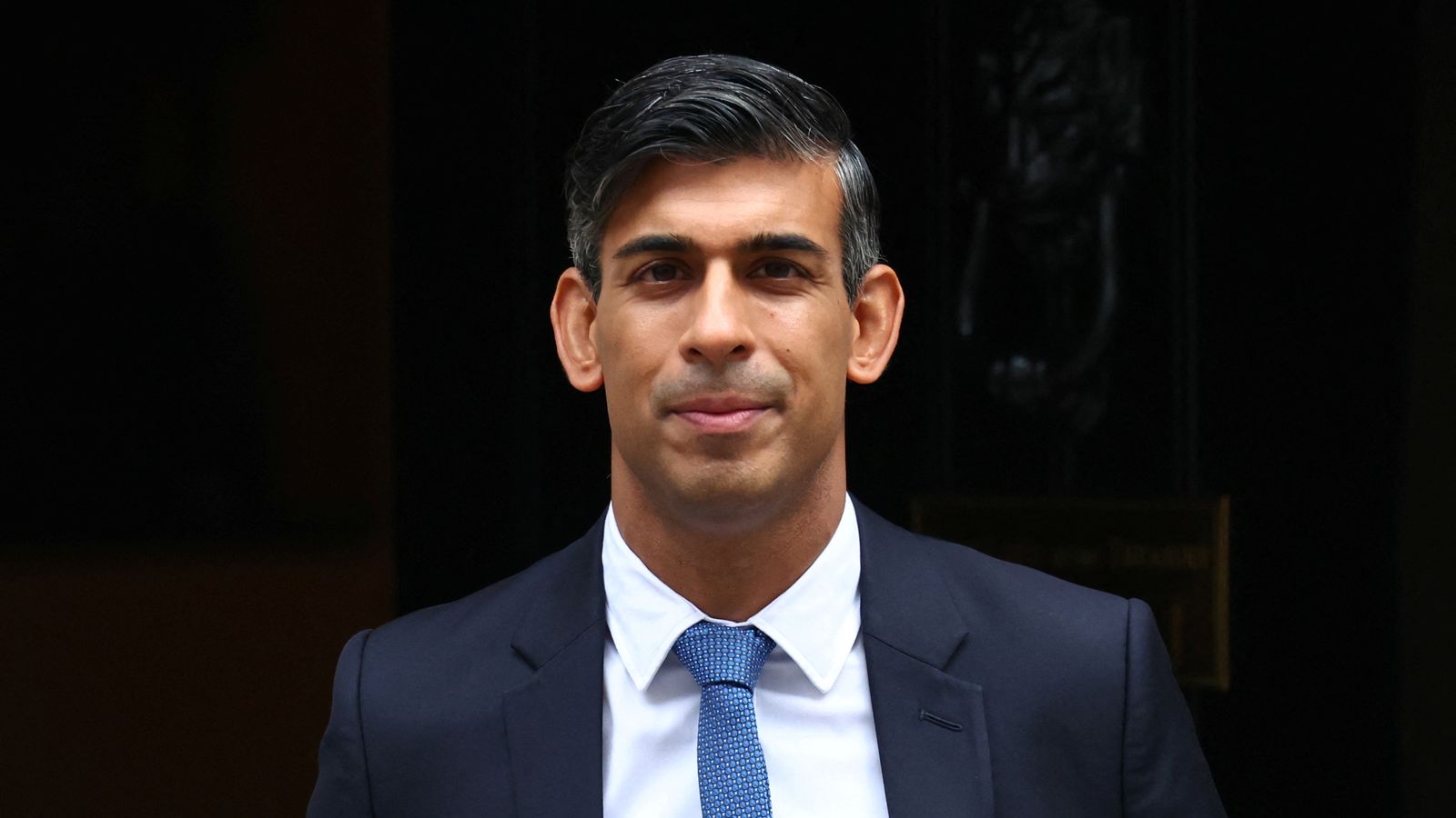 Rishi Sunak was 'persuaded not to quit by Murdoch executives after lockdown fine'