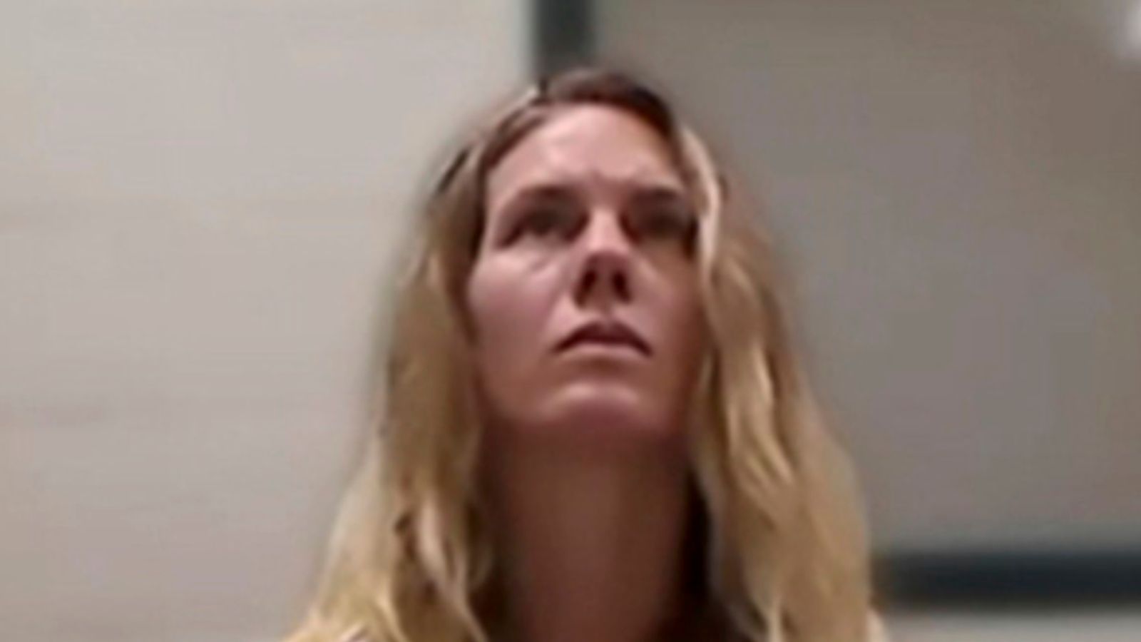 Parenting YouTuber Ruby Franke pleads guilty to child abuse after starving two of her children