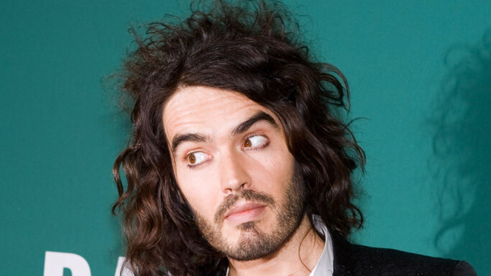 Russell Brand: From drug addict to comedy star often at the centre of controversy