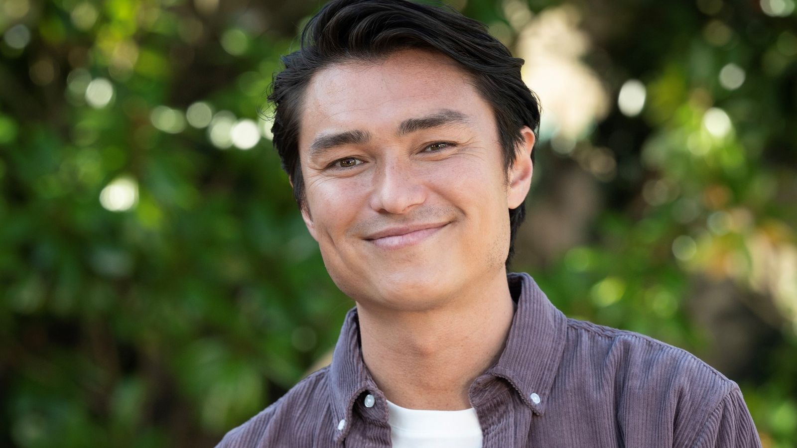 🔴 Unveiling The Jaw-Dropping Secrets Of Neighbours' Sensational