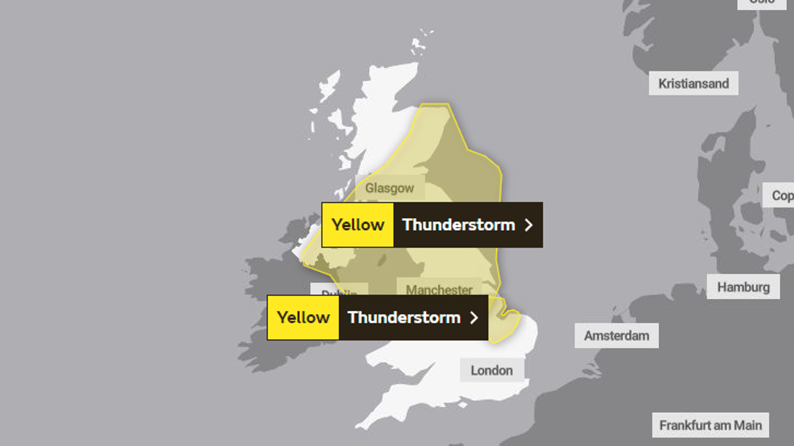 uk-weather-beaches-packed-as-seventh-day-of-unprecedented-heatwave