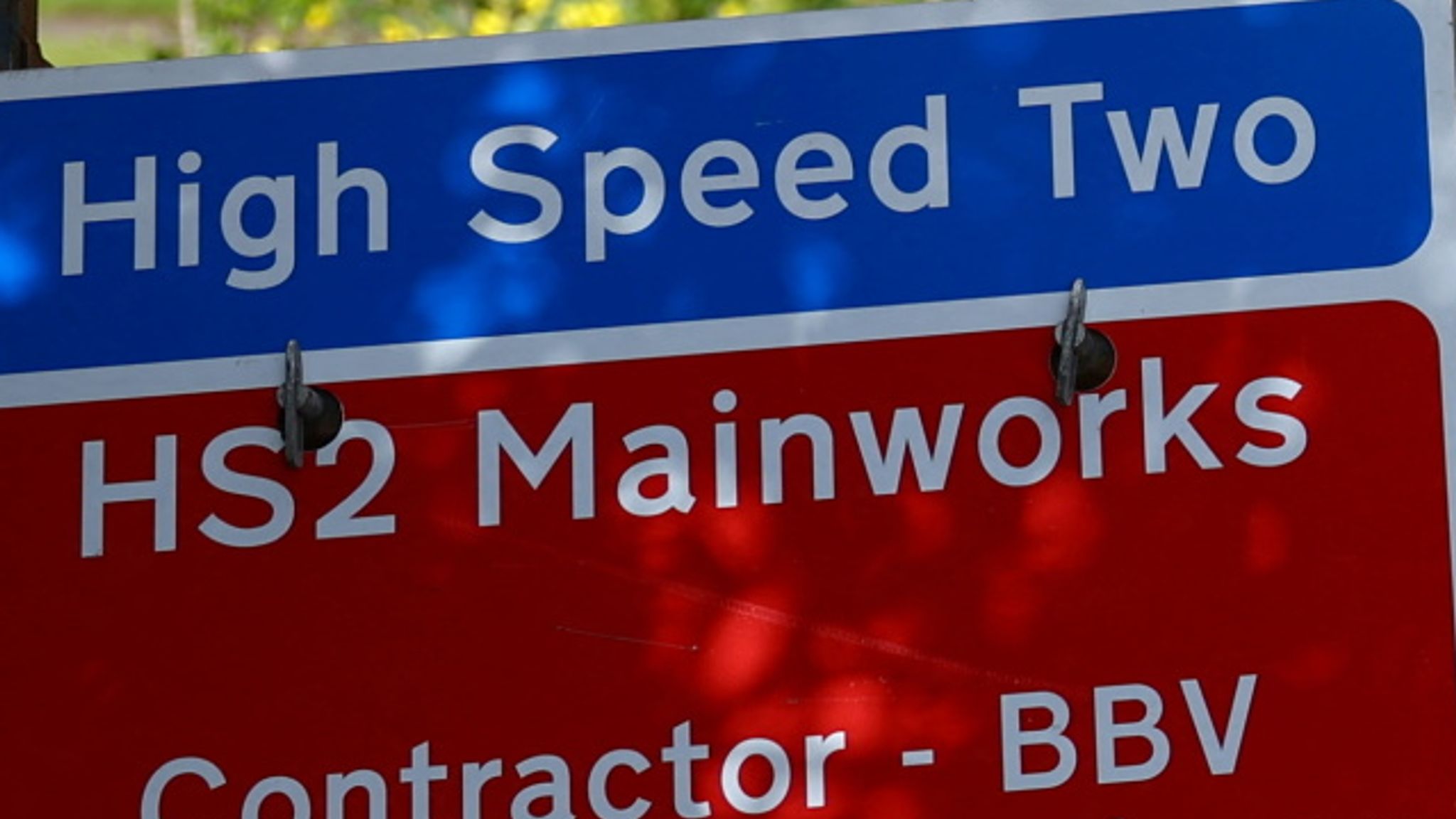 hs2-offers-very-little-value-for-money-after-northern-leg-ditched