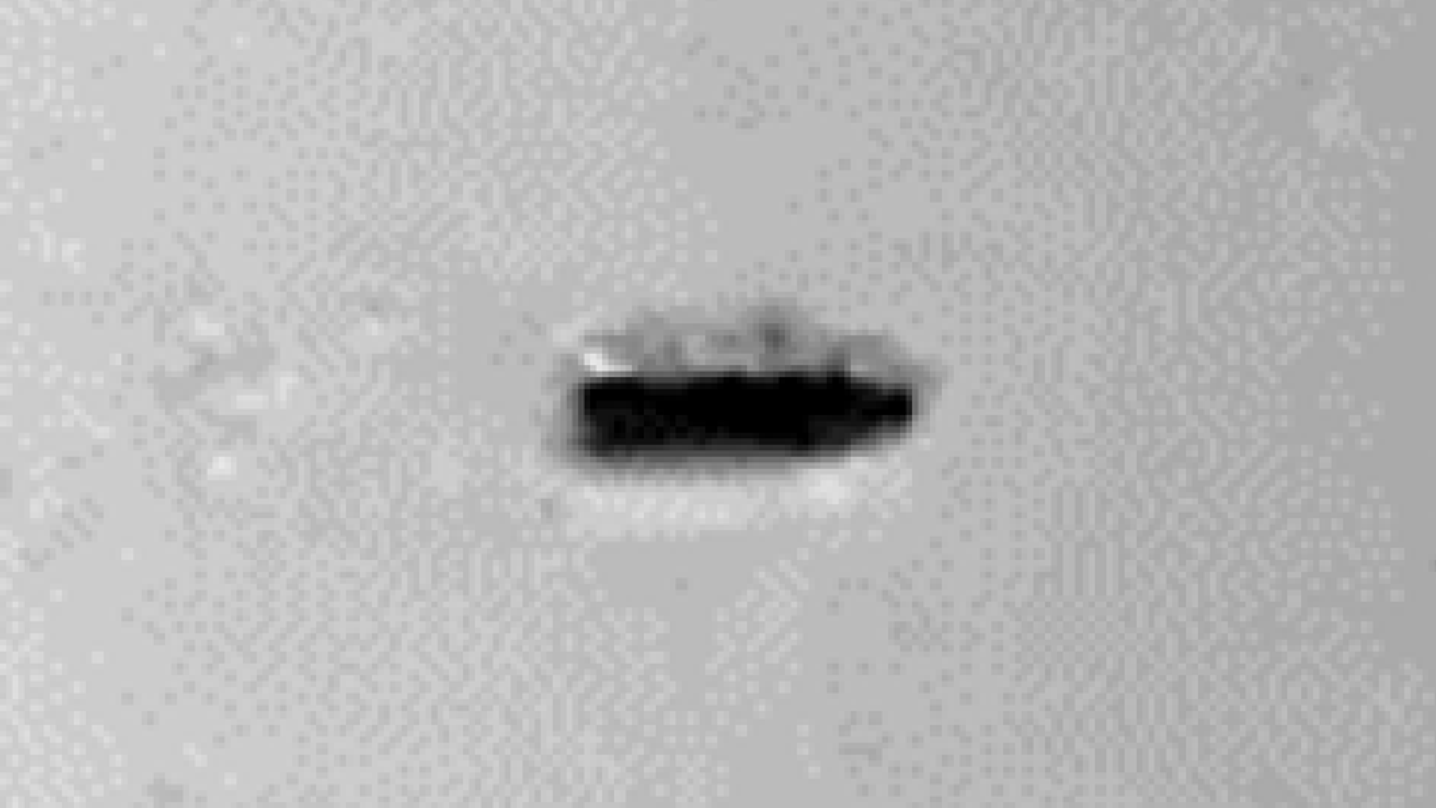 Identifying UFOs and UAPs