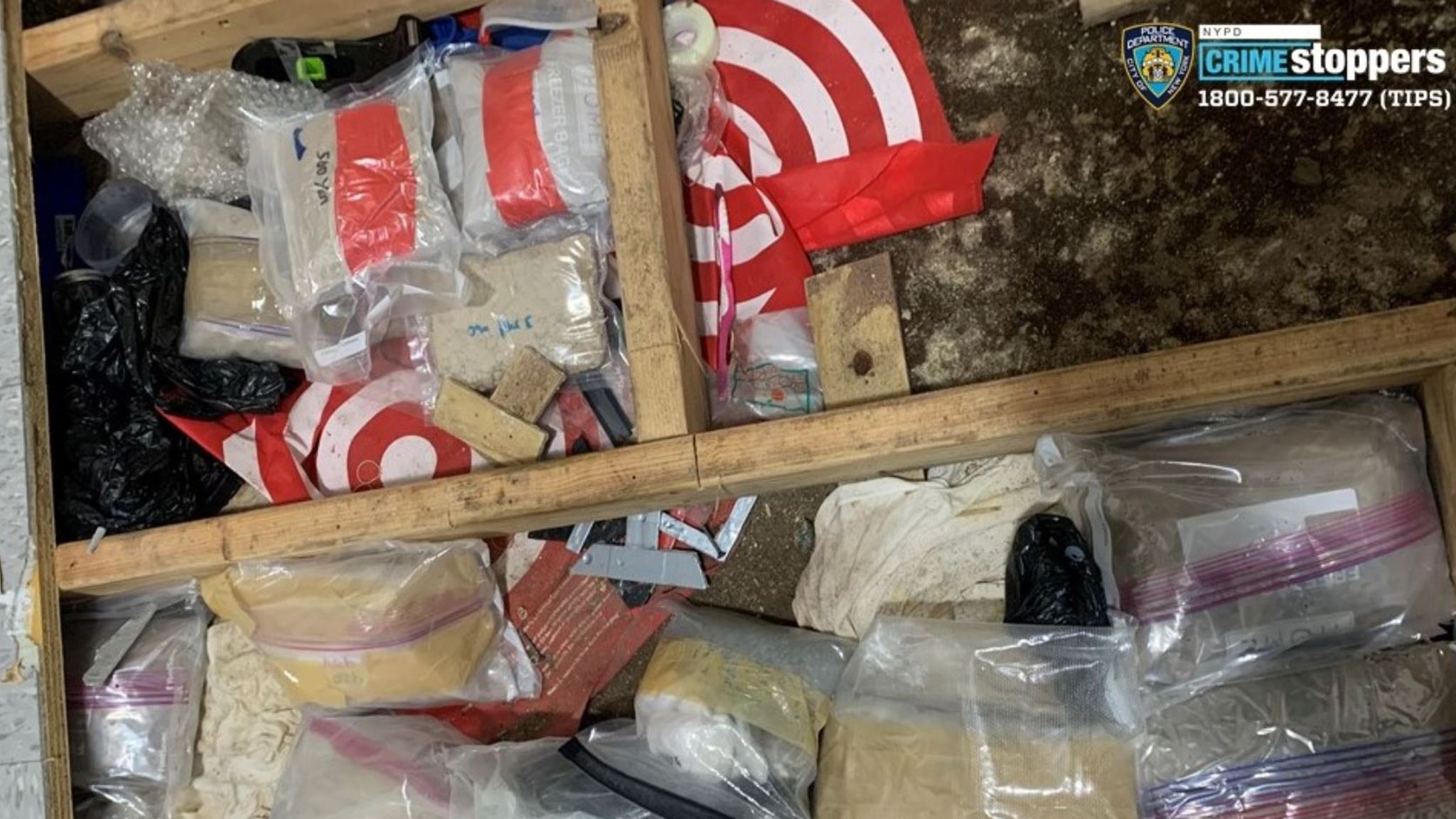 skynews-new-york-fentanyl-nicholas-dominici_6293305.jpg