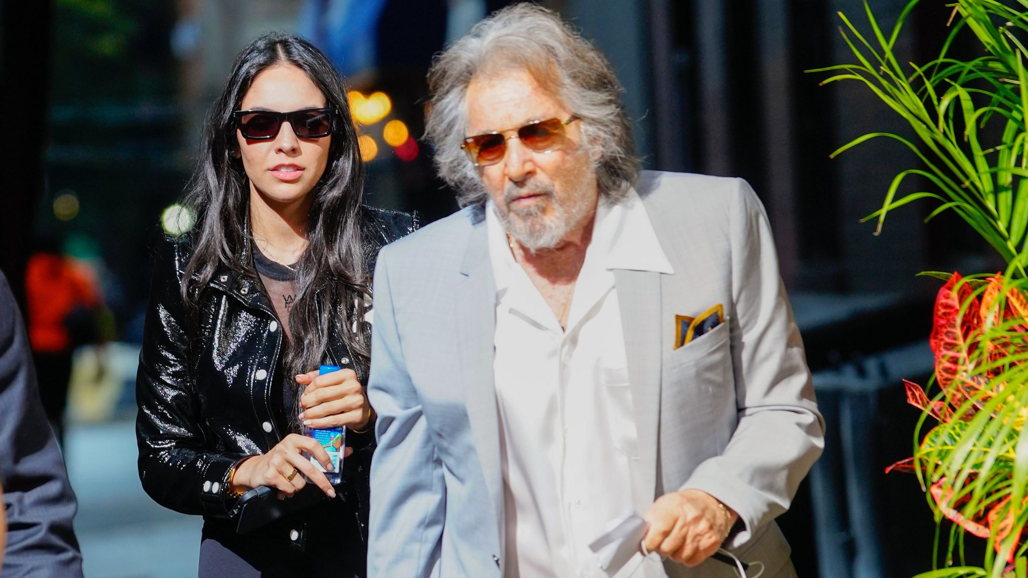 al-pacino-s-girlfriend-noor-alfallah-29-files-for-physical-custody