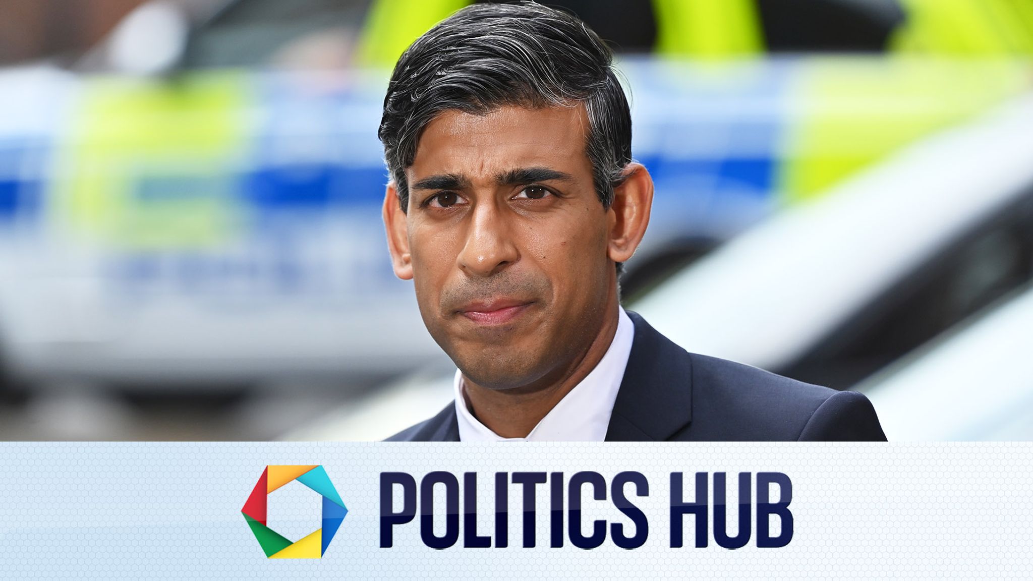 Politics Latest Post Office Scandal Announcement Expected From PM As politics-latest-post-office-scandal-announcement-expected-from-pm-as