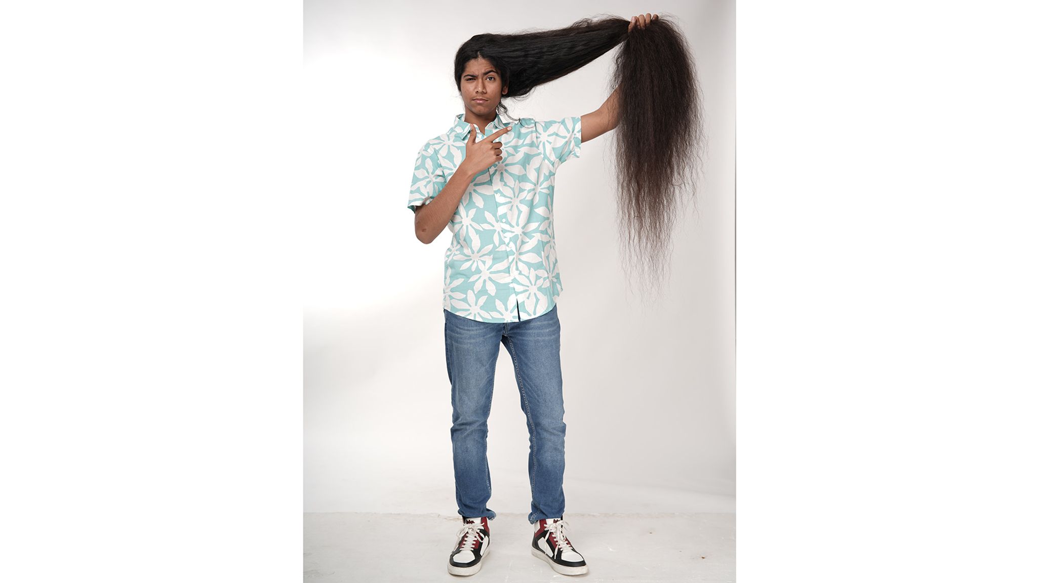 книга рекордов гиннесса ак 47