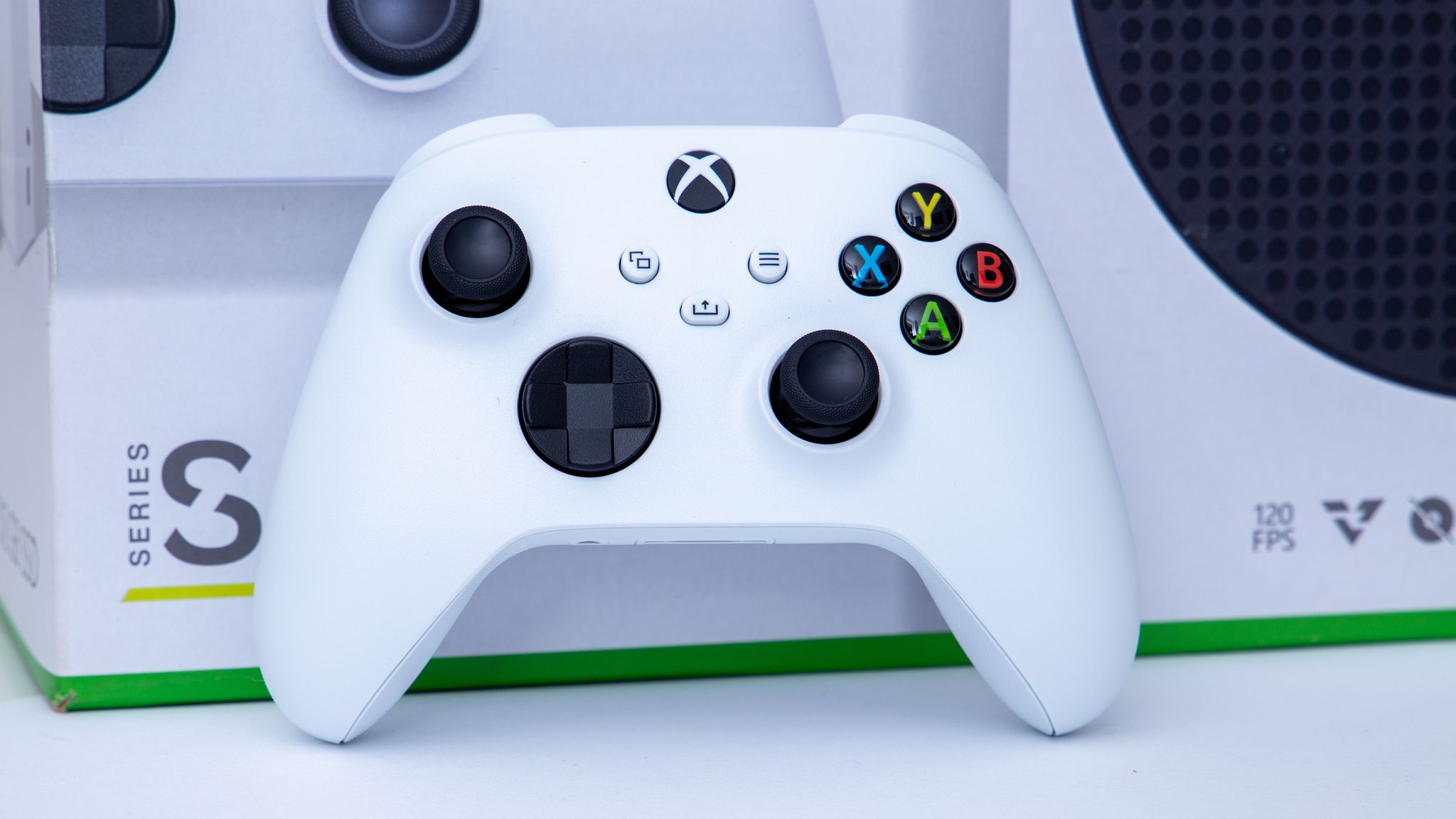 Plans for next-gen Xbox revealed in leaked Microsoft court