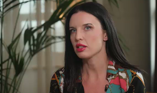 Suspending Russell Brand's YouTube earnings is 'cancel culture,' says Andrew Sachs' granddaughter Georgina Baillie - but 'evidence against him is compelling' - Vimarsana News