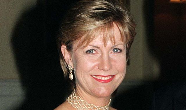 Jill Dando: TV presenter's brother Nigel Dando gives his theory on star's unsolved murder 24 years on - Vimarsana News
