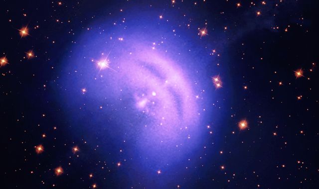 nasa images nasa images