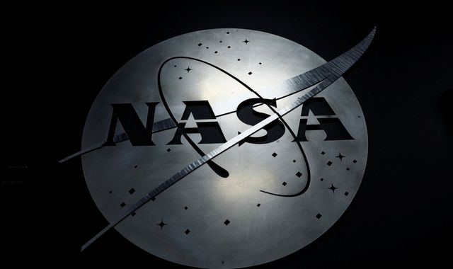 NASA taking 'concrete action' to explore UFOs after landmark report - Vimarsana News