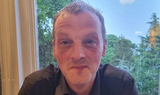 Wirral bus crash: Driver suffered 'event' at wheel before accident on M53 which killed... - Vimarsana News