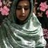 Sara Sharif's fugitive stepmother releases video message - and addresses girl's death