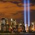 Remains of two more 9/11 victims identified as 22nd anniversary approaches