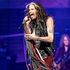 Aerosmith postpone farewell tour dates after star injures vocal cords