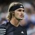 Tennis star stops US Open match after fan 'sings Hitler anthem'