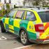 Hospitals in Devon enter highest level of escalation after pressures caused by strikes