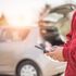 'Concerning' rise in insurance costs for young automatic-only drivers