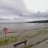 Body of child pulled from sea off southern Ireland
