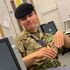 Escaped terror suspect urged to hand himself in by close relative