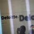 Deloitte to cut 'more than 800 jobs in the UK'