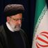 Iran's president warns Saudi Arabia not to make peace with Israel