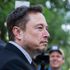 Elon Musk refuses to answer if his 'ignorance and ego' cost Ukrainian lives