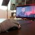 'See us in this gaming space': Why millions of gamers are being let down by developers