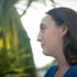 Teen describes why she left 'hellhole' school to learn online - as country could face education shake-up