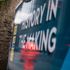 Scrapping HS2 line to Manchester would be 'gross act of vandalism', Tory grandees warn