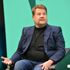 James Corden on leaving his talk show flying with Tom Cruise and whether hell do more Gavin  Stacey