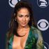 J-Lo's famous dress and other key moments in 25 years of Google