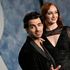 'Irretrievably broken': Joe Jonas files for divorce from Sophie Turner