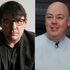 'You were right, I was wrong': Author apologises to Father Ted writer for criticism over trans issues