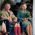 Tributes to Elizabeth II as King and Queen attend highland games