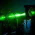 Worlds most powerful laser that delivers more power than National Grid with single pulse to be built in UK