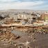 Libya flood damage revealed as 10,000 remain missing