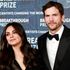 Ashton Kutcher resigns from anti-child sex abuse organisation after backlash over Danny Masterson letter