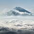 Microplastics in clouds may be contributing to climate change, researchers warn